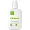 Бьютифик Увлажняющее молочко для тела Acne Away для проблемной кожи, 300 мл (Beautific, Body) фото 1