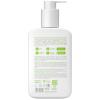 Бьютифик Увлажняющее молочко для тела Acne Away для проблемной кожи, 300 мл (Beautific, Body) фото 2