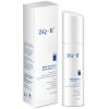 Зет-Кью II Гель для восстановления барьера кожи Skin Barrier Repairing Gel, 50 г (ZQ-II, ) фото 1