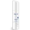 Зет-Кью II Гель для восстановления барьера кожи Skin Barrier Repairing Gel, 50 г (ZQ-II, ) фото 2