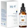 Зет-Кью II Омолаживающая сыворотка  для лица Mandelic Acid Renewal Serum с миндальной кислотой, 15 мл (ZQ-II, ) фото 1
