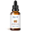 Зет-Кью II Омолаживающая сыворотка  для лица Mandelic Acid Renewal Serum с миндальной кислотой, 15 мл (ZQ-II, ) фото 2