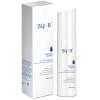 Зет-Кью II Отбеливающая эссенция для лица Whitening Essence, 50 мл (ZQ-II, ) фото 1