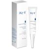 Зет-Кью II Гель для проблемной кожи лица Acne Gel, 15 г (ZQ-II, ) фото 1