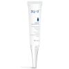 Зет-Кью II Гель для проблемной кожи лица Acne Gel, 15 г (ZQ-II, ) фото 2