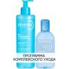 Биодерма Программа Hydrabio очищение: гель 400 мл + лосьон 250 мл (Bioderma, Hydrabio) фото 1