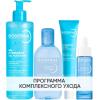 Биодерма Программа Hydrabio комплексный уход: гель 400 мл + лосьон 250 мл + крем 40 мл + сыворотка 30 мл (Bioderma, Hydrabio) фото 1