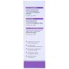 Аравия Лабораторис Набор для ухода за волосами и кожей головы Keratin Treatment Hair (Aravia Laboratories, Уход за волосами) фото 4
