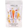 Аравия Лабораторис Подарочный набор для рук Honeymoon Hand Set (Aravia Laboratories, Уход за телом) фото 1