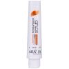 Аравия Лабораторис Подарочный набор для рук Honeymoon Hand Set (Aravia Laboratories, Уход за телом) фото 4