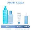 Биодерма Программа Hydrabio комплексный уход: гель 400 мл + лосьон 250 мл + крем SPF30 40 мл + сыворотка 30 мл (Bioderma, Hydrabio) фото 2