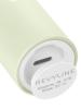  Набор электрических зубных щеток RL 075 Duo limpet Shell + Lime Cream (REVYLINE, Электрические зубные щетки) фото 10