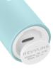  Набор электрических зубных щеток RL 075 Duo limpet Shell + Lime Cream (REVYLINE, Электрические зубные щетки) фото 9