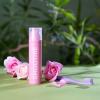  Зубная паста со вкусом арбуза Smoothie RDA 40 с дозатором, 65 г (REVYLINE, Зубная паста) фото 2