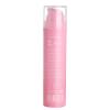  Зубная паста со вкусом арбуза Smoothie RDA 40 с дозатором, 65 г (REVYLINE, Зубная паста) фото 5