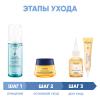 Виши Программа Neovadiol комплексный уход: пенка 150 мл + крем ночь 50 мл + сыворотка 30 мл + крем для век 15 мл (Vichy, Neovadiol) фото 2