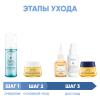 Виши Программа Neovadiol комплексный уход: пенка 150 мл + крем день 50 мл + сыворотка 30 мл + флюид SPF50+ 40 мл + крем ночь 50 мл (Vichy, Neovadiol) фото 2