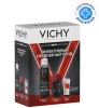 Виши Набор для мужчин "Эффективный ежедневный уход" (Vichy, Vichy Homme) фото 1