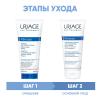Урьяж Программа Xemose очищение и основной уход: гель 200 мл + крем 200 мл (Uriage, Xemose) фото 2