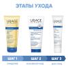 Урьяж Программа Xemose комплексный уход: масло 200 мл + бальзам 200 мл + цика-крем 40 мл (Uriage, Xemose) фото 2
