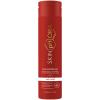 Гель для душа с кислотами против несовершенств кожи SOS Shower Gel, 300 мл