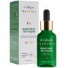 Скинфория Энергизирующая сыворотка с комплексом пептидов Peptide Energy Booster Serum, 30 мл (SkinpHoria, Elements) фото 1
