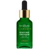 Скинфория Энергизирующая сыворотка с комплексом пептидов Peptide Energy Booster Serum, 30 мл (SkinpHoria, Elements) фото 2