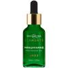 Сыворотка-сияние для выравнивания тона кожи Niacinamide Brightening Serum, 30 мл