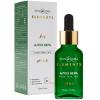 Скинфория Увлажняющая сыворотка с алоэ вера для лица Aloe Vera Hydrating Serum, 30 мл (SkinpHoria, Elements) фото 1