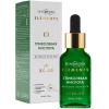 Скинфория Сыворотка для лица с гликолевой кислотой Glycolic Acid Peeling Serum 30 мл (SkinpHoria, Elements) фото 1