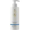 Шампунь против перхоти Anti-Dandruff Shampoo 400 мл