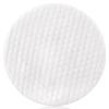 Очищающие пэды для снятия макияжа и ухода за порами, 60 шт (DR.F5, Cleanser) фото 2