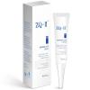 Зет-Кью II Омолаживающий крем для кожи вокруг глаз Renewal Eye Cream, 15 г (ZQ-II, ) фото 1