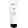 Восстанавливающая ночная сыворотка для тела Body Resurfacing Overnight Serum, 200 мл
