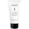 Питательный увлажняющий крем для рук Hydra-Nourishing Hand Cream, 50 мл