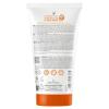 Адерма Смягчающий солнцезащитный крем-эмолент для лица и тела SPF50+ 6 мес+, 150 мл (A-Derma, Exomega Control) фото 8