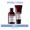 Лореаль Профессионель Программа Vitamino Color Spectrum базовый уход: шампунь 300 мл + кондиционер 200 мл (L'oreal Professionnel, Serie Expert) фото 2