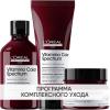 Лореаль Профессионель Программа Vitamino Color Spectrum комплексный уход: шампунь 300 мл + кондиционер 200 мл + маска 250 мл (L'oreal Professionnel, Serie Expert) фото 1