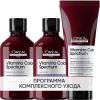 Лореаль Профессионель Программа Vitamino Color Spectrum базовый уход для светлых волос: шампунь 2х300 мл + кондиционер 200 мл (L'oreal Professionnel, Serie Expert) фото 1