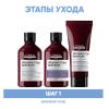 Лореаль Профессионель Программа Vitamino Color Spectrum базовый уход для светлых волос: шампунь 2х300 мл + кондиционер 200 мл (L'oreal Professionnel, Serie Expert) фото 2