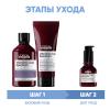 Лореаль Профессионель Программа Vitamino Color Spectrum комплексный уход для светлых волос: шампунь 300 мл + кондиционер 200 мл + сыворотка 50 мл (L'oreal Professionnel, Serie Expert) фото 2
