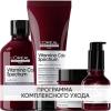 Лореаль Профессионель Программа Vitamino Color Spectrum комплексный уход для светлых волос: шампунь 300 мл + кондиционер 200 мл + маска 250 мл + сыворотка 50 мл (L'oreal Professionnel, Serie Expert) фото 1