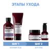 Лореаль Профессионель Программа Vitamino Color Spectrum комплексный уход для светлых волос: шампунь 300 мл + кондиционер 200 мл + маска 250 мл + сыворотка 50 мл (L'oreal Professionnel, Serie Expert) фото 2