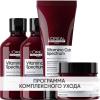 Лореаль Профессионель Программа Vitamino Color Spectrum комплексный уход для светлых волос: шампунь 2х300 мл + кондиционер 200 мл + маска 250 мл (L'oreal Professionnel, Serie Expert) фото 1