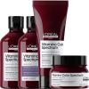Лореаль Профессионель Программа Vitamino Color Spectrum комплексный уход для светлых волос: шампунь 2х300 мл + кондиционер 200 мл + маска 250 мл (L'oreal Professionnel, Serie Expert) фото 3