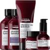 Лореаль Профессионель Программа Vitamino Color Spectrum комплексный уход для светлых волос: шампунь 2х300 мл + кондиционер 200 мл + + маска 250 мл + сыворотка 50 мл (L'oreal Professionnel, Serie Expert) фото 3