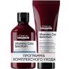 Лореаль Профессионель Программа Vitamino Color Spectrum базовый уход для русых волос: шампунь 300 мл + кондиционер 200 мл (L'oreal Professionnel, Serie Expert) фото 1