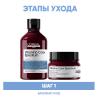 Лореаль Профессионель Программа Vitamino Color Spectrum базовый уход для русых волос: шампунь 300 мл + маска 250 мл (L'oreal Professionnel, Serie Expert) фото 2