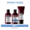 Лореаль Профессионель Программа Vitamino Color Spectrum базовый уход для русых волос: шампунь 2х300 мл + кондиционер 200 мл (L'oreal Professionnel, Serie Expert) фото 2