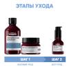 Лореаль Профессионель Программа Vitamino Color Spectrum комплексный уход для русых волос: шампунь 300 мл + маска 250 мл + сыворотка 50 мл (L'oreal Professionnel, Serie Expert) фото 2